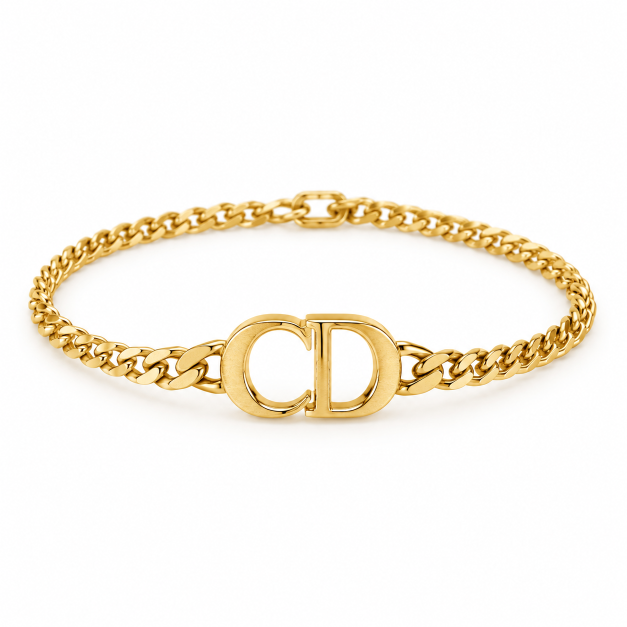 CD Bracelet