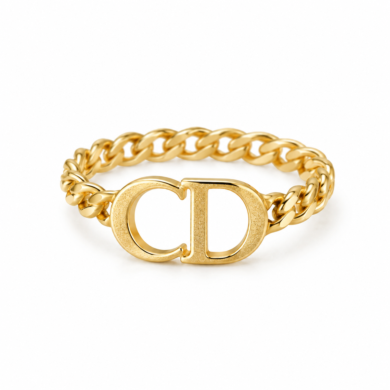 CD Ring